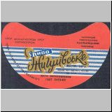 chmelmizalt (38).jpg